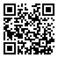 黄金网站app视频大全
