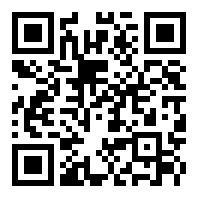 三国杀单机版
