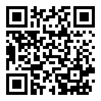 幸福宝8008APP隐藏入口IOS