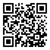 word2012免费版安卓破解地图版