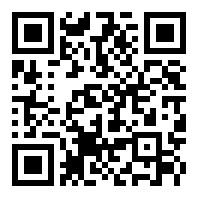 抽烟日记下载软件app最新版安卓国语版