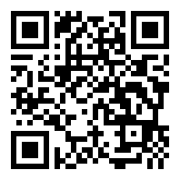 音乐平台赚取现金