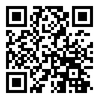 web浏览器手机版