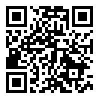 游戏赚钱赚取方法安卓破解Web3版
