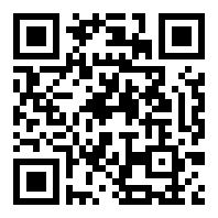 碉堡了论坛app