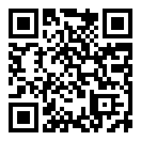 酷喵app最新版