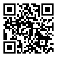 魂斗罗2代30条命散弹