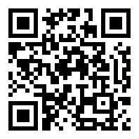 学校的日子中文版