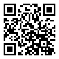山海经重启1.1.0