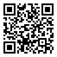 决战丛林0.5.0