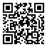 天宇游戏折扣app