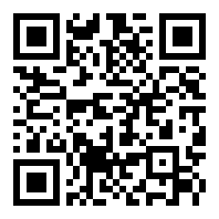 异域之门魔怪终焉游戏下载v3.4.19