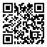 抖抈APP