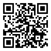 樊登读书app