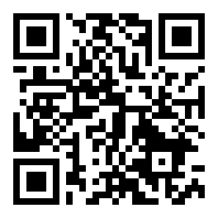 抢单侠app