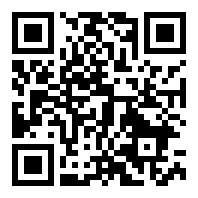 可莉的恶作剧大冒险1.16