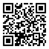移动官方app