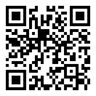 豆奶视频app