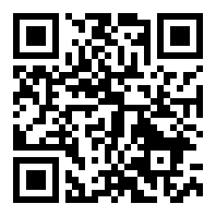 稀有派2.0.5