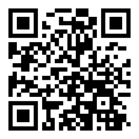 考试酷苹果app