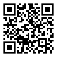 我的孩子生命之源(MyChildLebensborn)v2.0.108