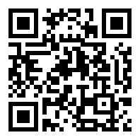 畅听FM免费收音机