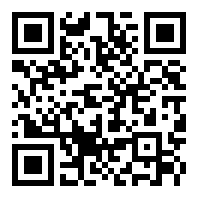 至友互娱麻将v1.0.2