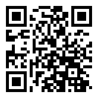 色多多导入app