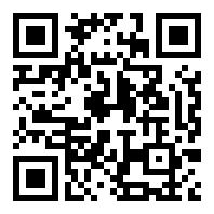 和平精英开科技下载安装v1.20.8