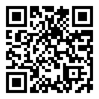 魂斗罗4铁血兵团(简