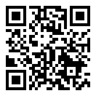 这是我的战争v1.6.2