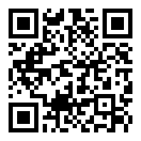 随时扫描v1.20.0.1