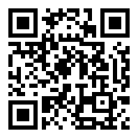秀米电视app