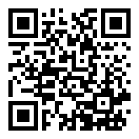 房贷计算器app