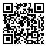 指尖微小说v1.0.0