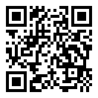 鸣人大冒险免费版V1.0.0