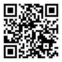tv电视应用市场
