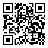 农家小院v1.0.5