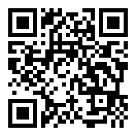 王者科技守护者游戏下载安装