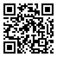 饥饿鲨世界破解版2022最新版
