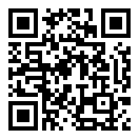 我的世界1.7.4