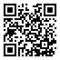 电视直播app
