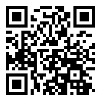 绝地求生无限金币版1.9.0