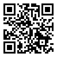 腾讯qq安全中心手机版app