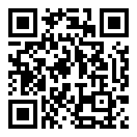 永远的七日之都