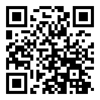 云视频app