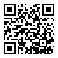 爱弹幕app