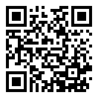 顺丰外卖众包app