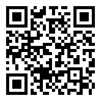 医真云v1.03.37