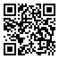 疯狂壁纸v2.1.0.0
